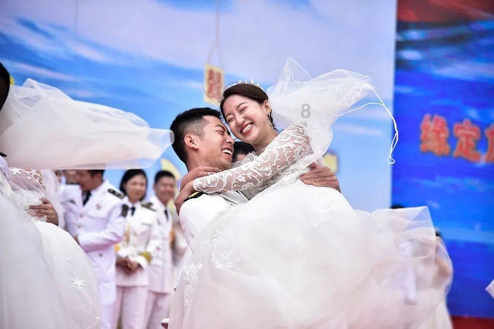 张云逸是开国大将，为何能享受元帅的待遇？看看他的资历吧