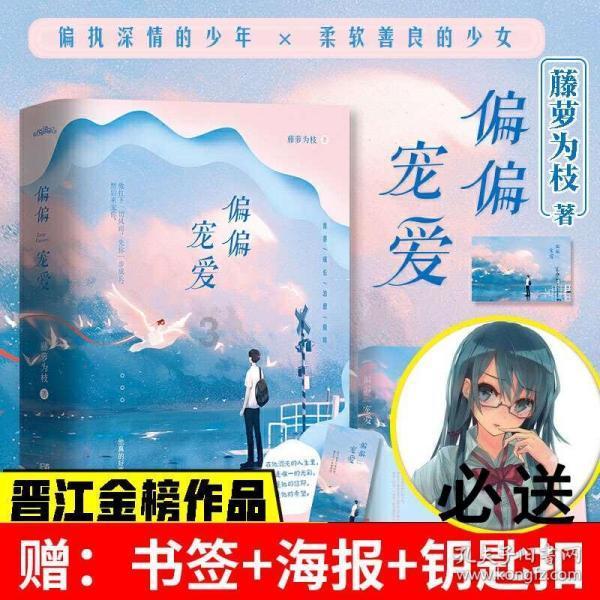 现代官宣:新胜达8月上市!外观大改+尺寸升级,还看途观L吗